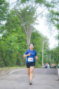 BIB: 3043
                            <button type="button" onclick="openModal(13054776)" class="btn btn-primary btn-sm float-right btn-popup" data-toggle="modal" data-target=".modal-high-quality">
                        <i class="fas fa-shopping-cart"></i> Add to Cart
                    </button>
                                            <button type="button" onclick="isThisMe(13054776, true)" class="btn btn-success btn-sm float-right btn-popup btn-isme hidden" data-toggle="tooltip" data-placement="bottom" title="นี่คือรูปของคุณใช่ไหม คลิกที่นี่เพื่อเอาเข้าอัลบั้ม">
                        <i class="fas fa-plus"></i> Add to album
                    </button>
                    <button type="button" onclick="isThisMe(13054776, false)" class="btn btn-warning btn-sm float-right btn-popup btn-isnotme hidden">
                        <i class="fas fa-ban"></i> Remove from album
                    </button>